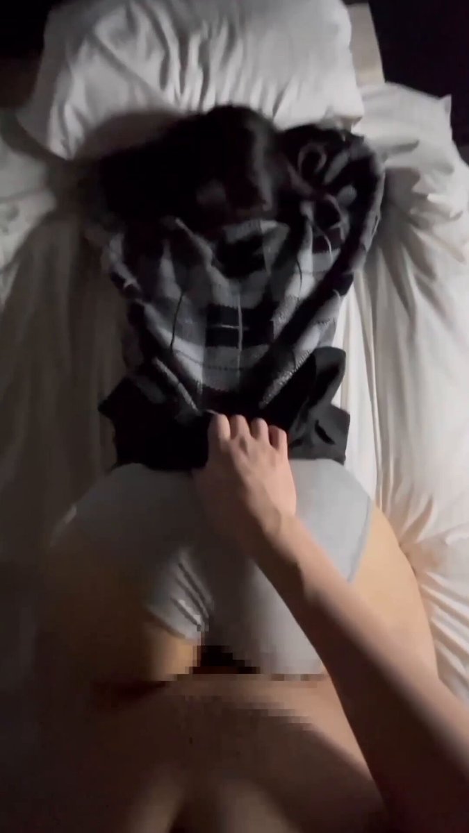6BFh_qNiix5vrxWN