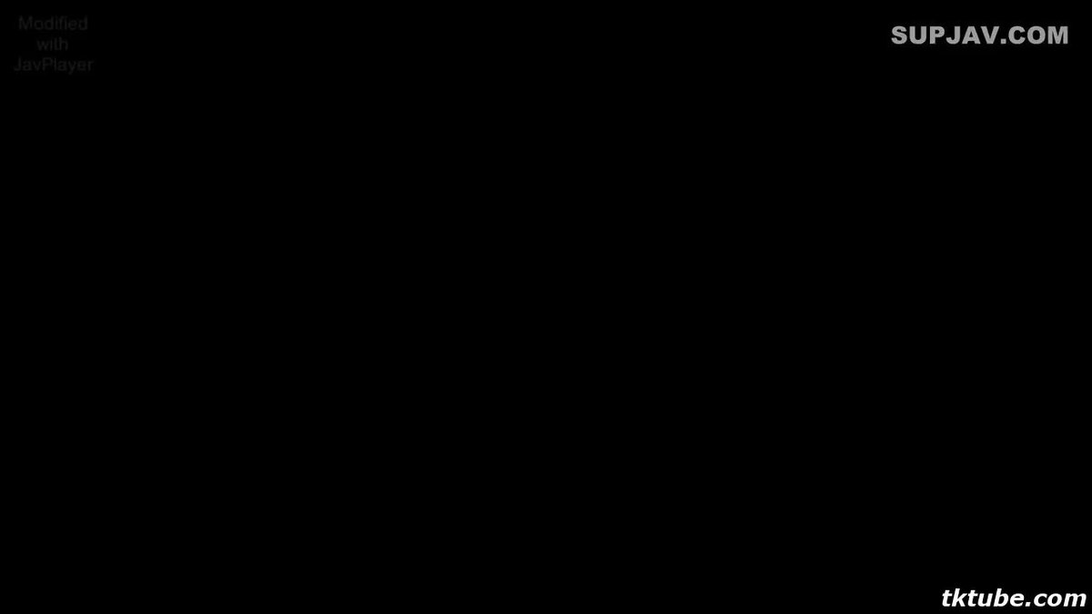 mgfnycevearppfen