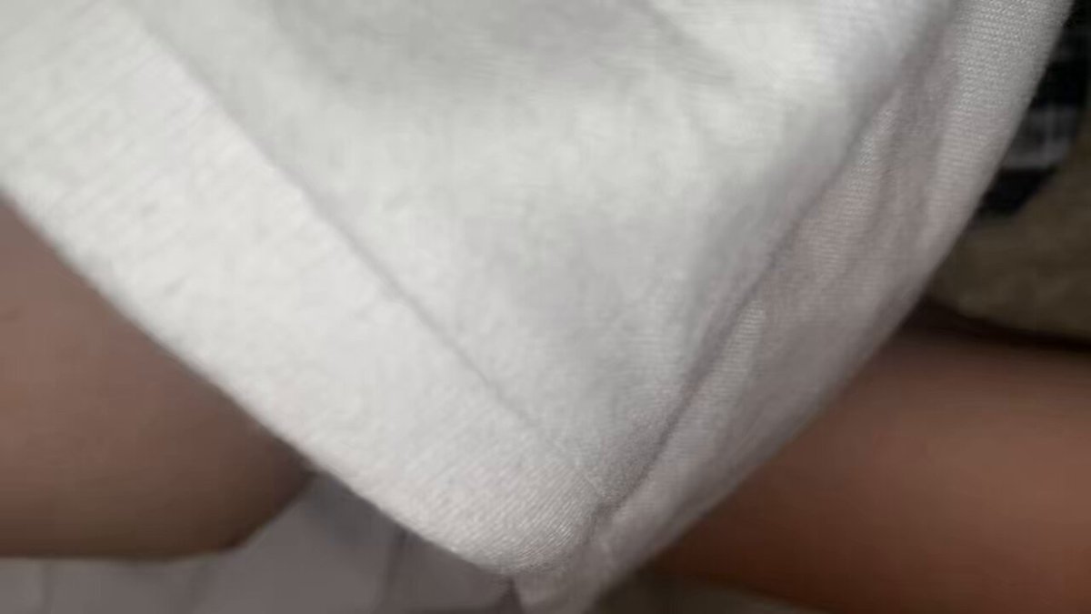 4nsphrmzfj512jg1