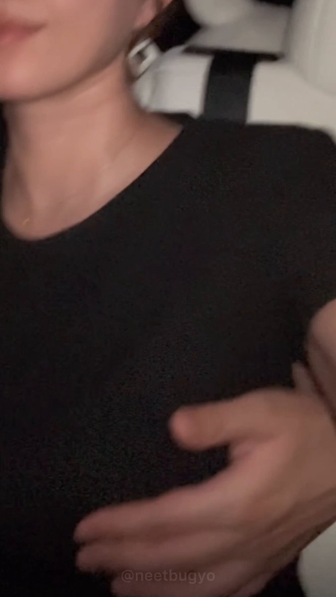 icvmzet54lia9gyz