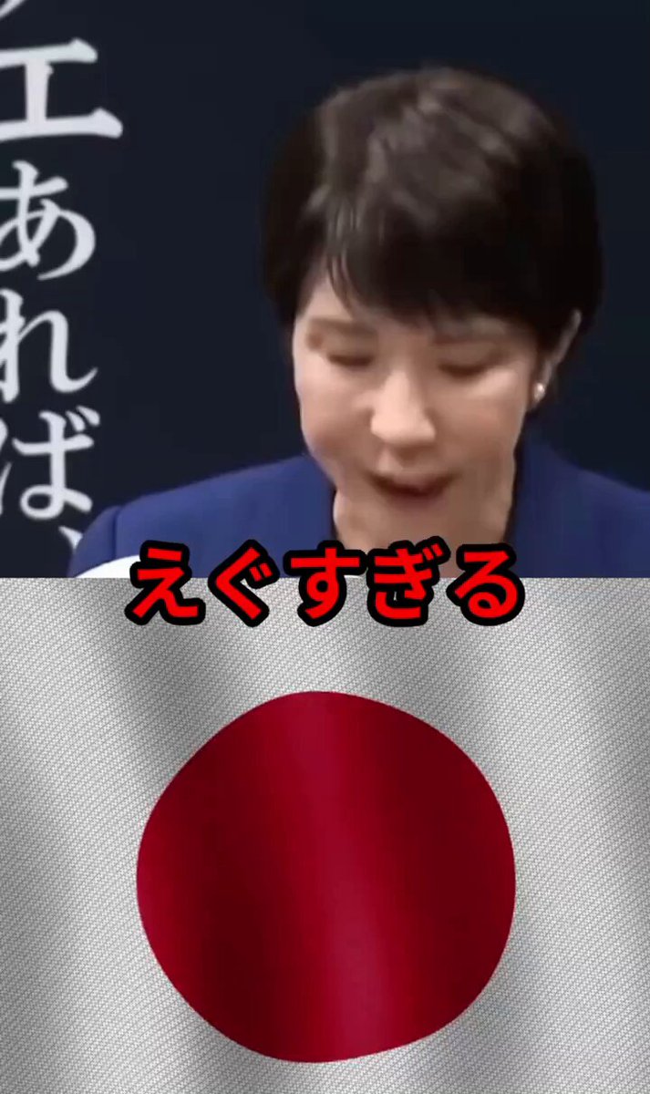 wee4kyvsxpigxord