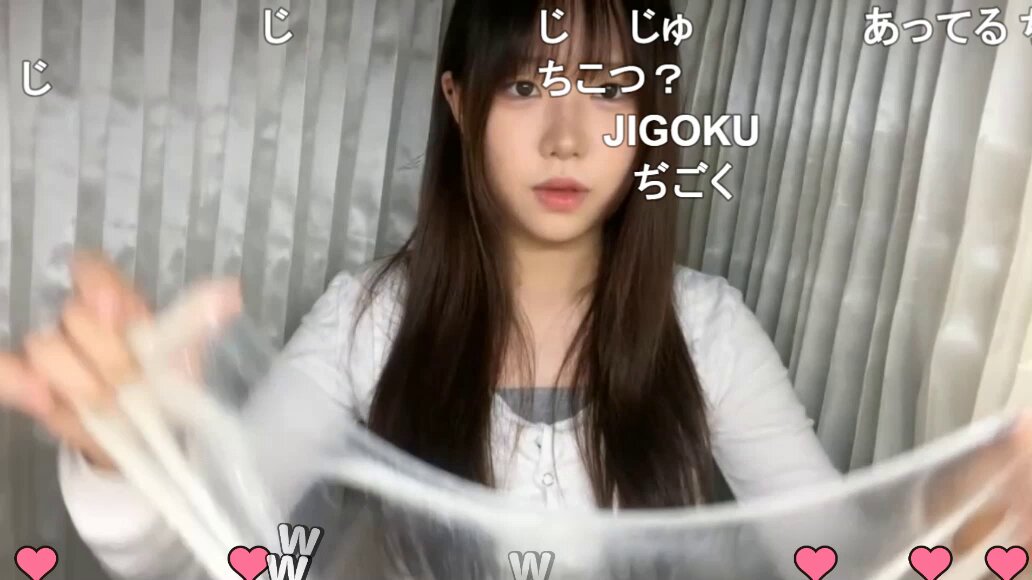 frckf0kod_h4gyls
