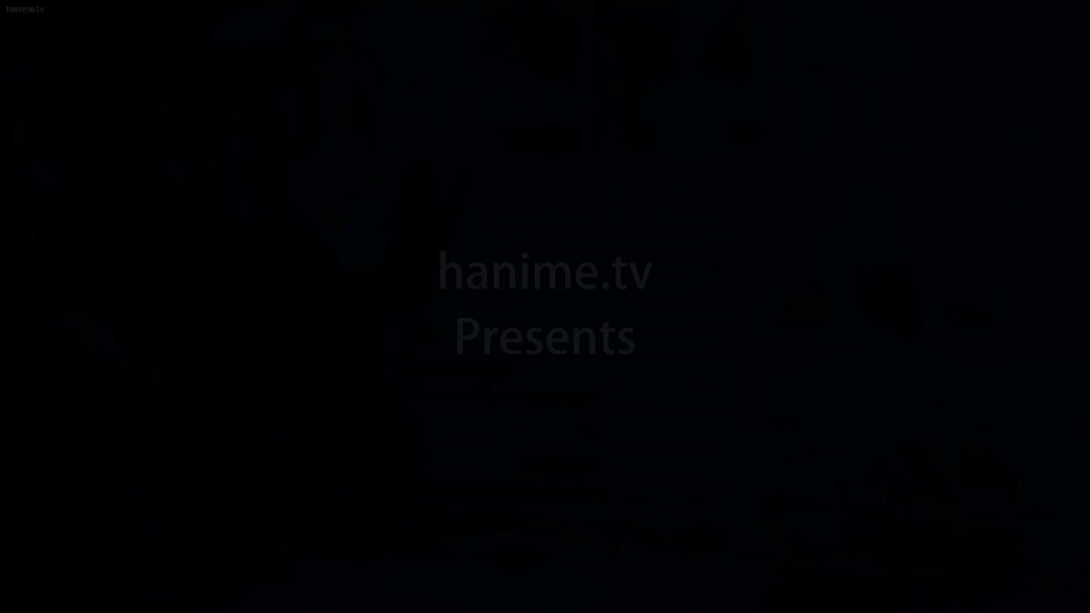 q6xrc4hlvawknedo