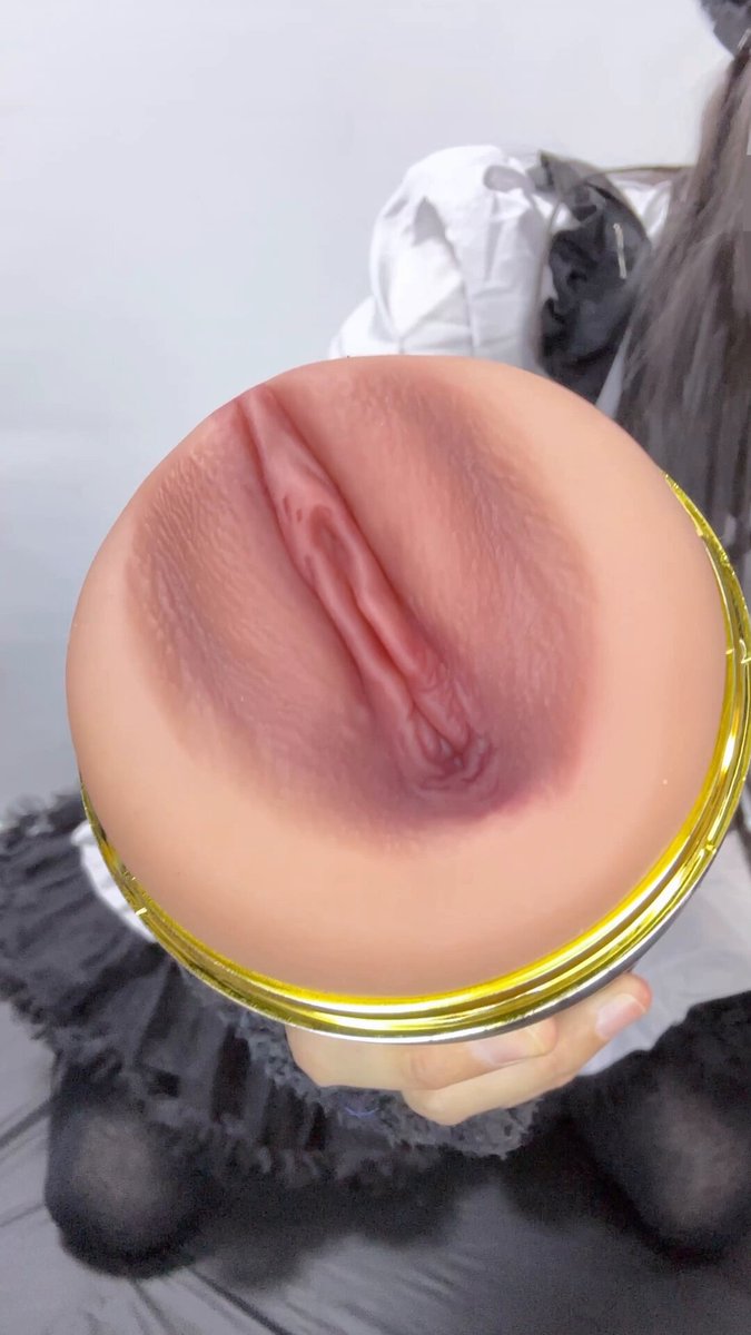 8vgbtb3llwjx_pwn