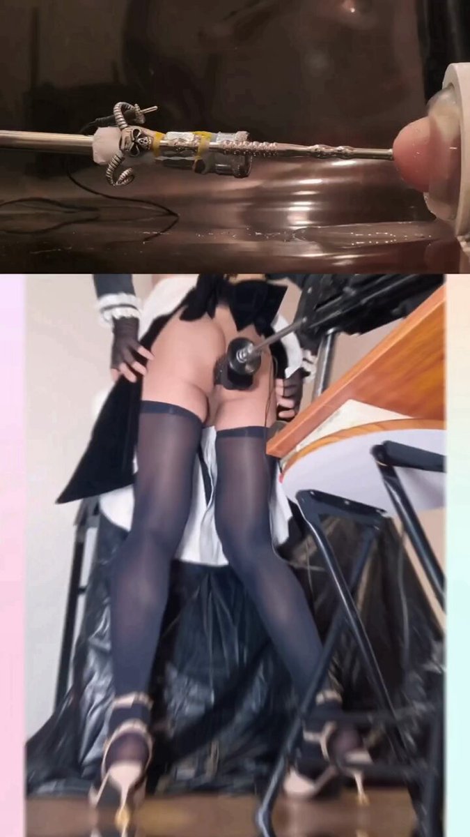flaoej5waabdcrhx