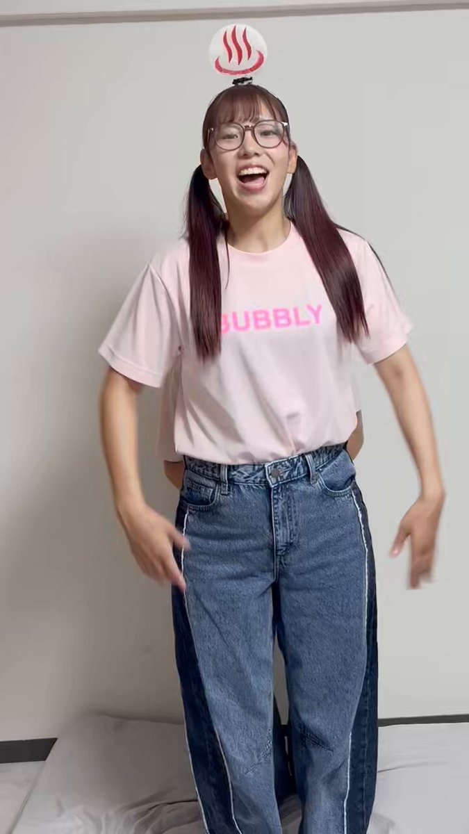 SrLh4fddky1Qjgja