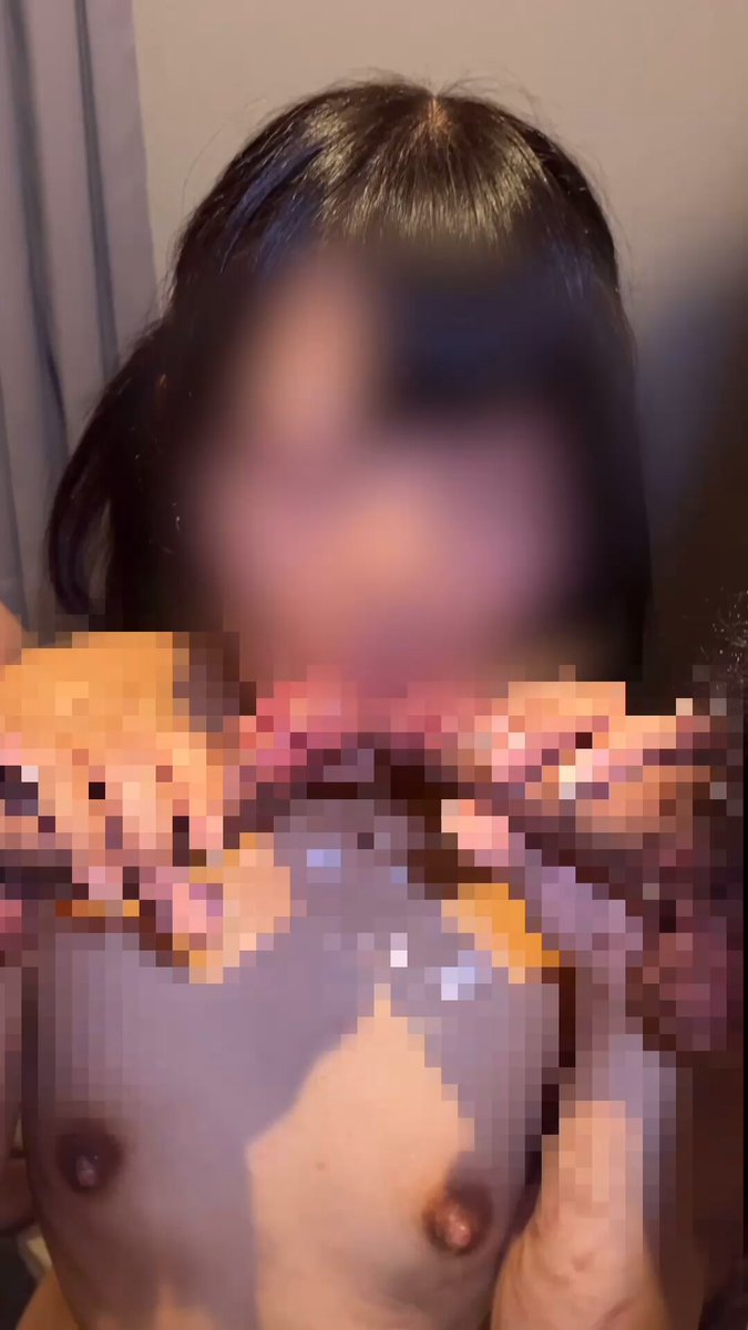 c7o6qhxmmsz7m9bm