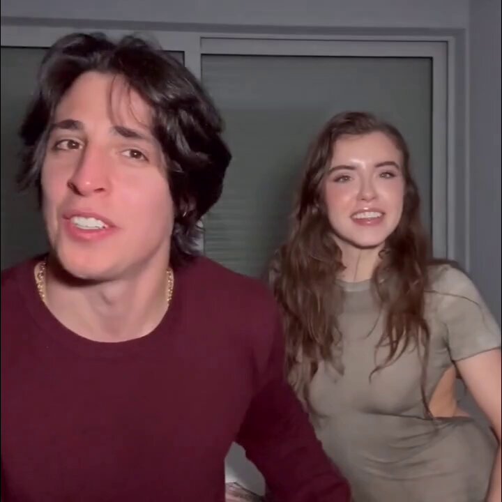 zi_iwgqbdyih24xh