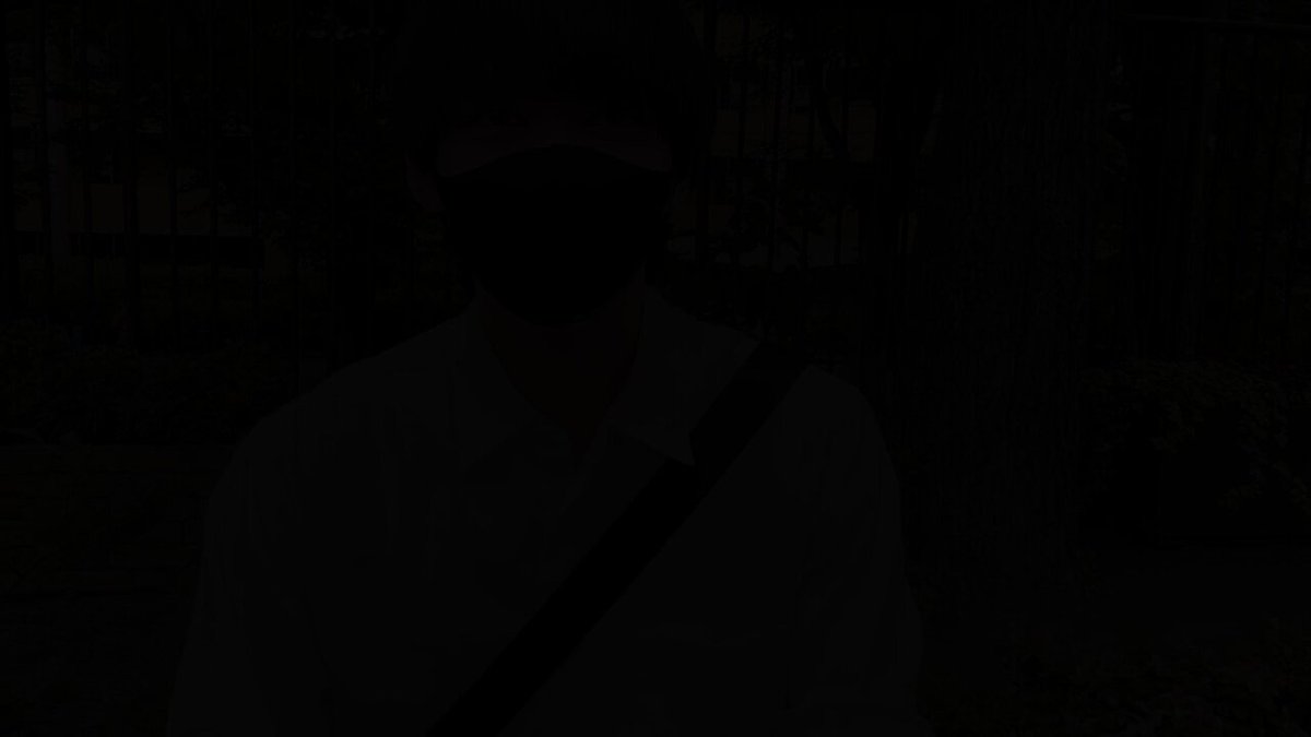 dm0k7kqy9aihjip8