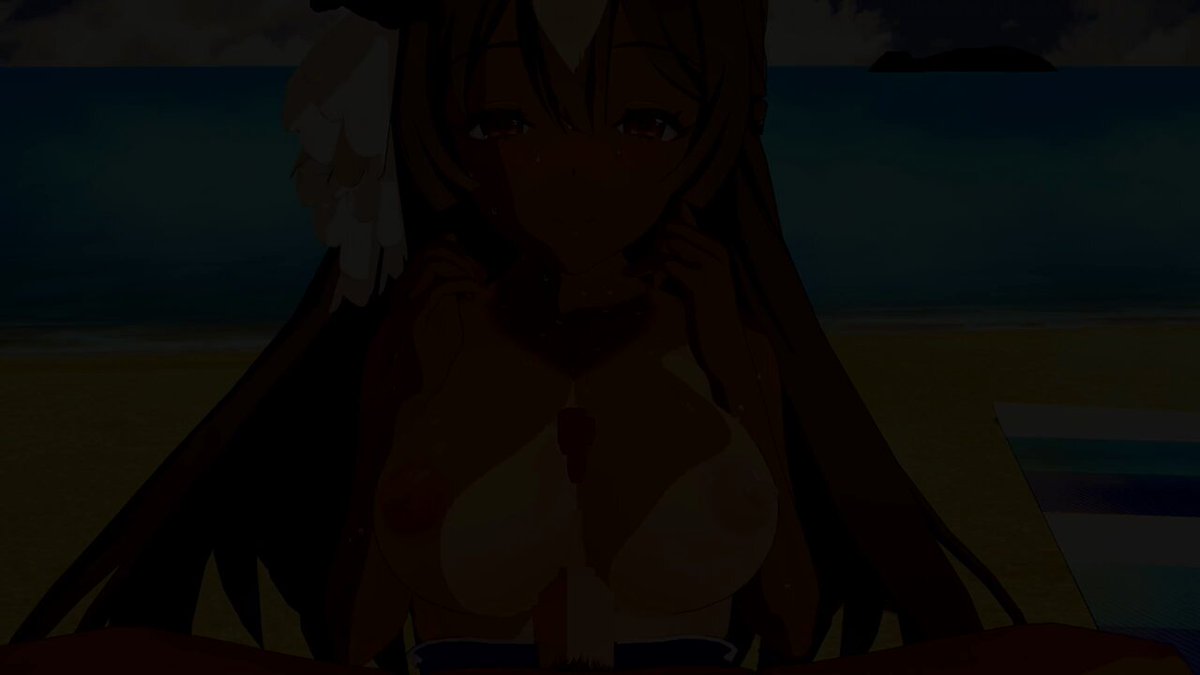 2q44z149zipygd9c