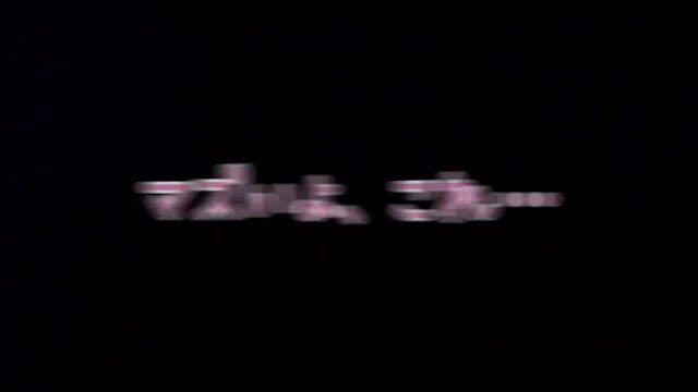 oryubbuo3xoykhhn