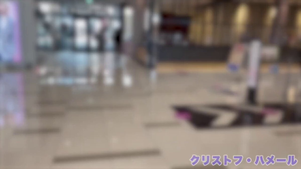 scsjq6_bc_xgfbh1