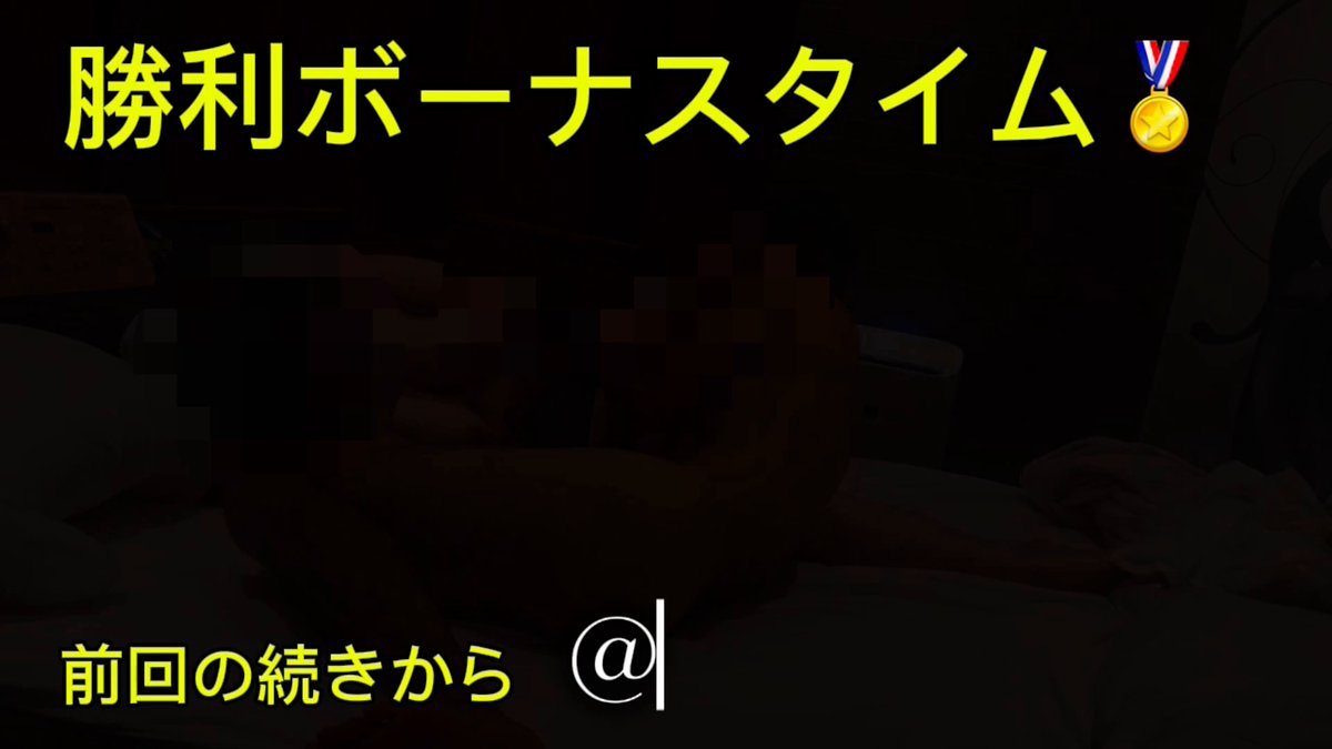 kqepxloeilpjfxkf