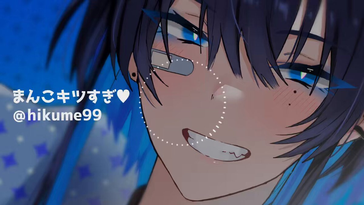 acqtaewkskqnk_a2