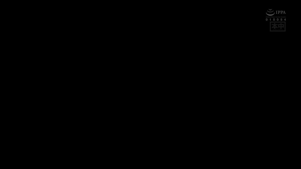 41clpzcnvkzhm55r