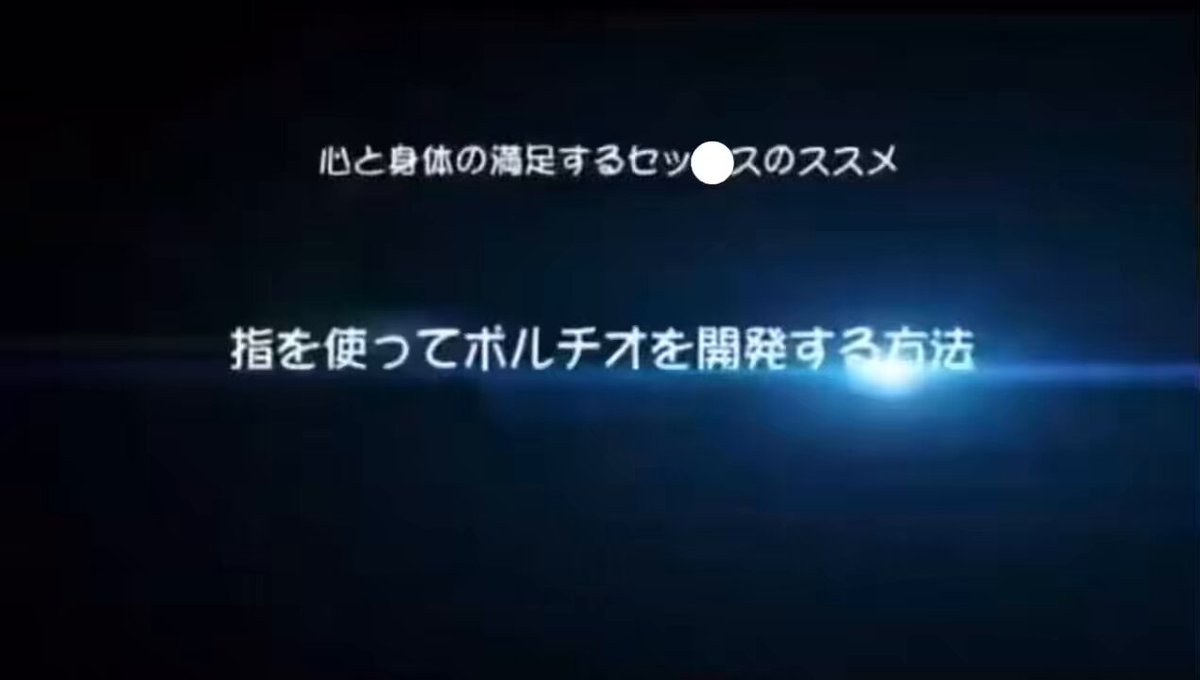 e_3d38gp9jpjti0b