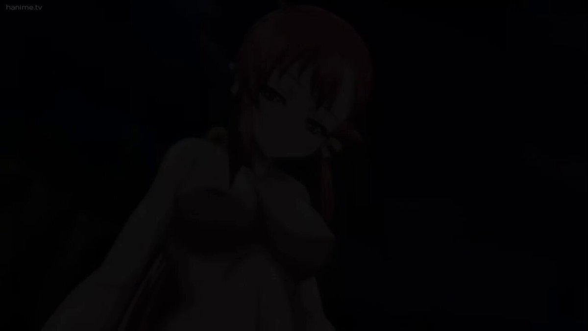 aahisuj9v4sguw7a