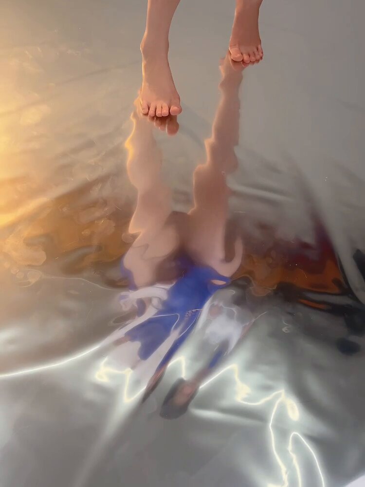 cdbhWu173d2yCm6t
