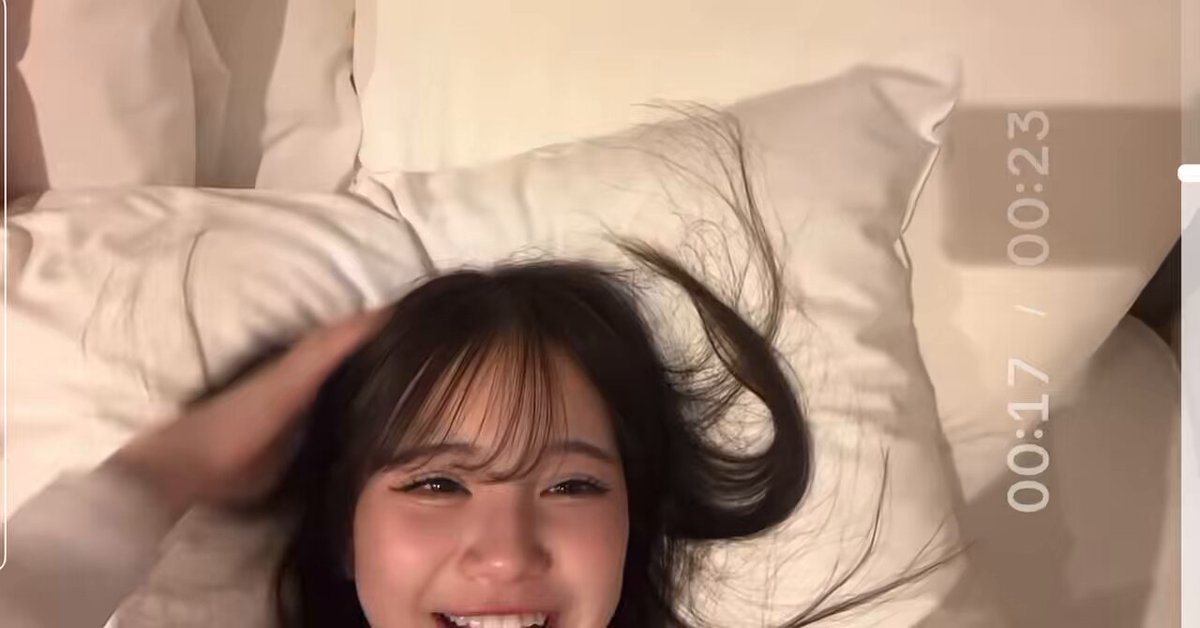 ucefyrbcun6ewkwf