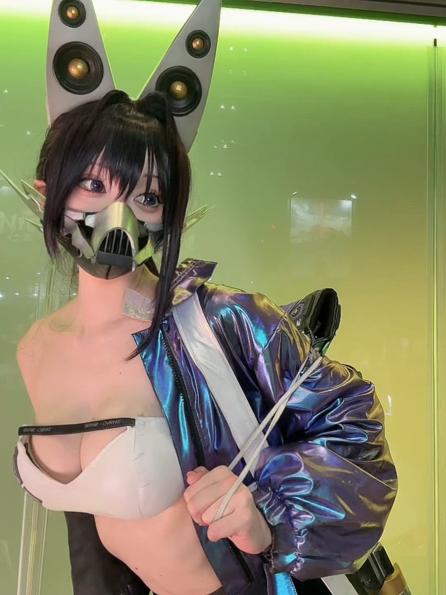 dsnlw60_jolcx7zt