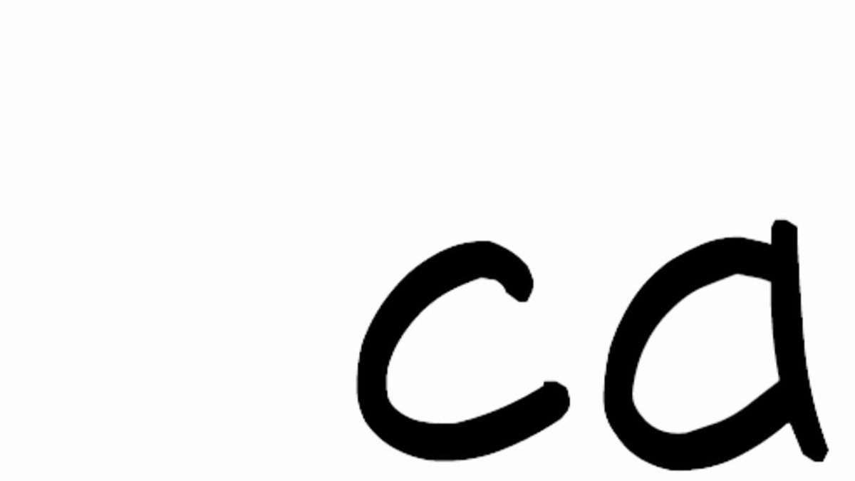 o8oal6_qrawldnak