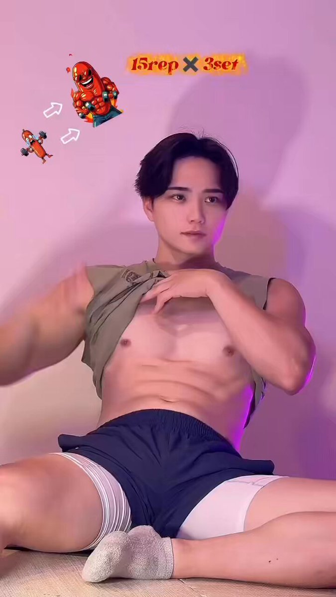 5cuxaa2enyvcynbx