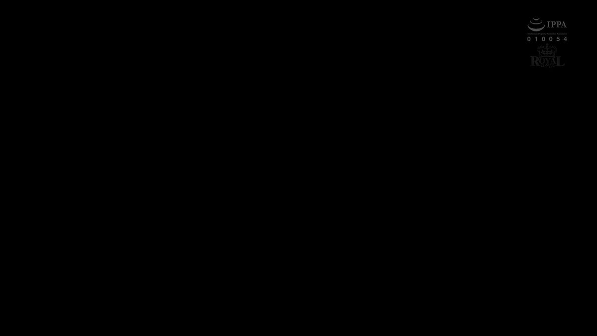a4n5y3avdseczzrh