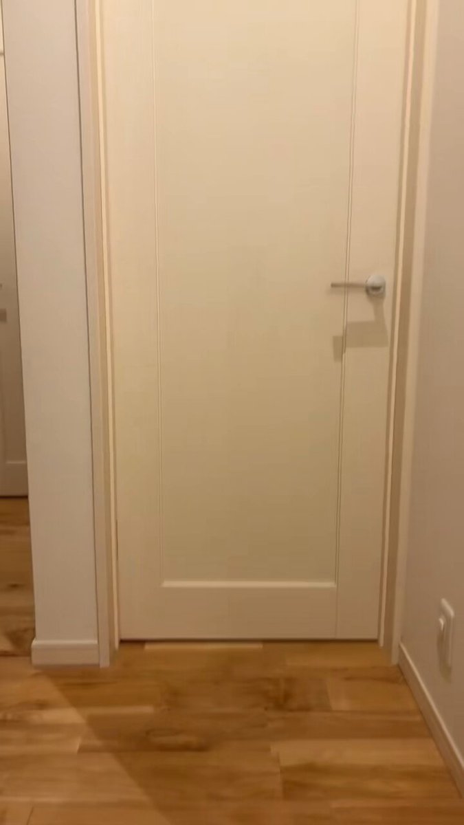 bwwemvhbnu2ofcol