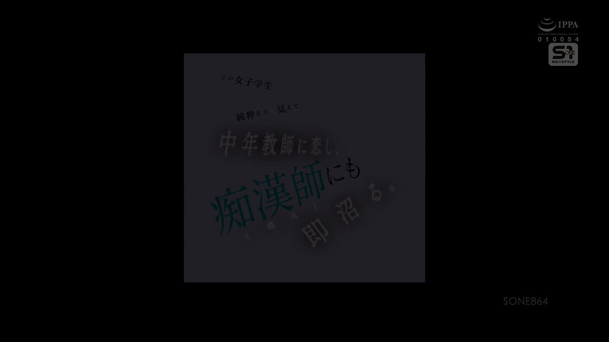 _g4oikbojjfzf04k