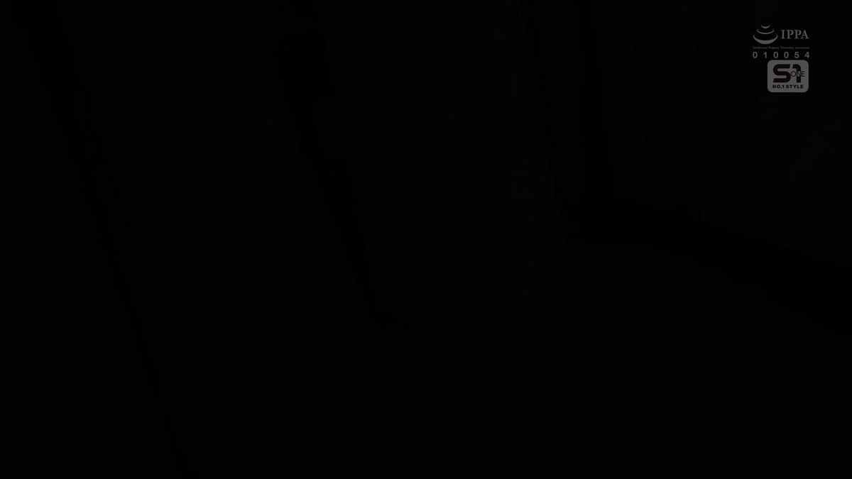 epmwbqhd55iekjn8