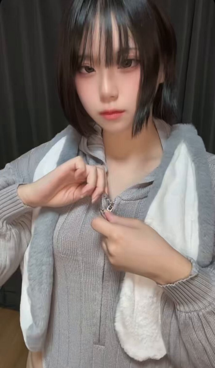 ncu0k6klj7lvhtut