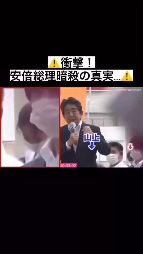 jjypz49nqpbbfeoc