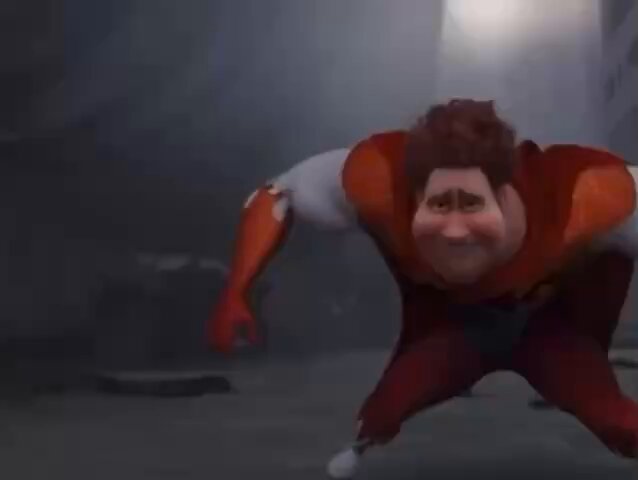 xmxnget7jdypofxd