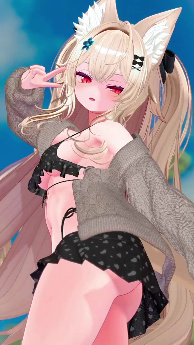 plz6a-mdwwviqd_5