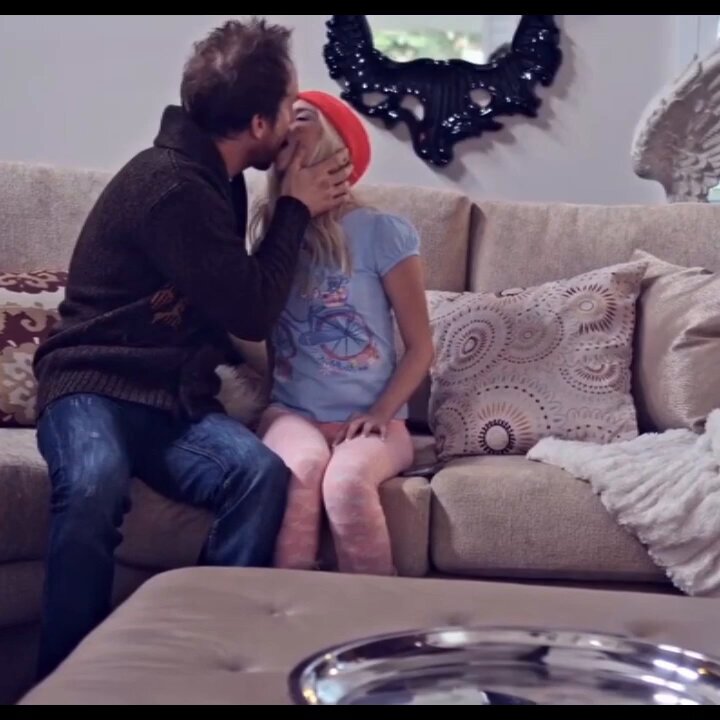 k4wqosm3noy0nfuj