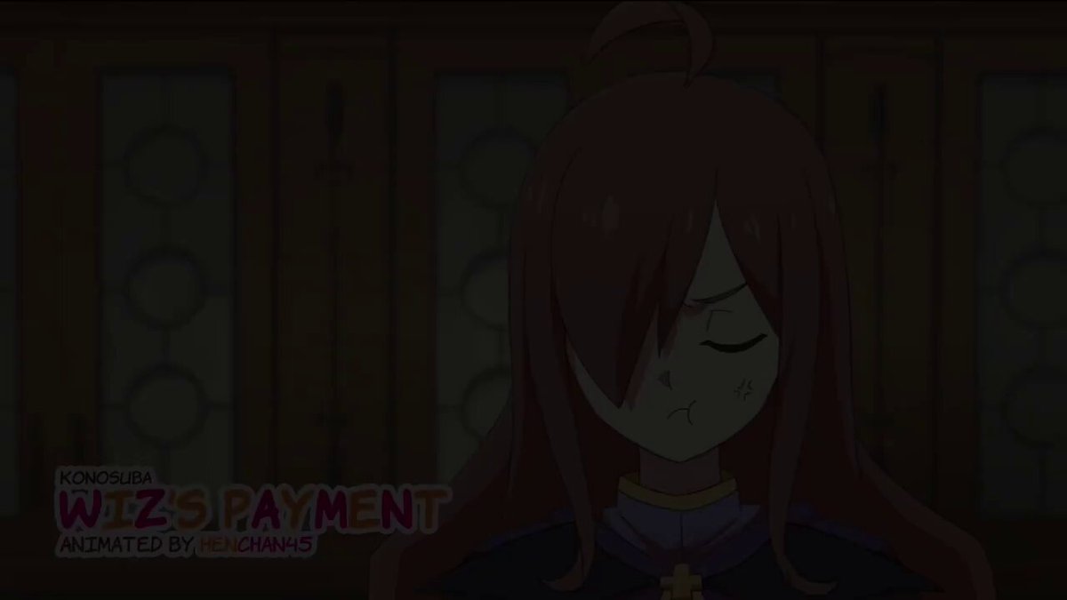 lcnrm5sfvtnm4zfi