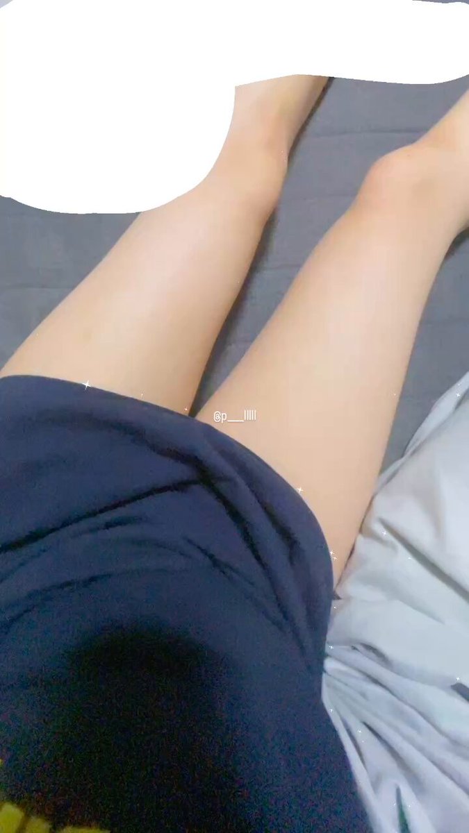 6bvwtru2hyo60wx8