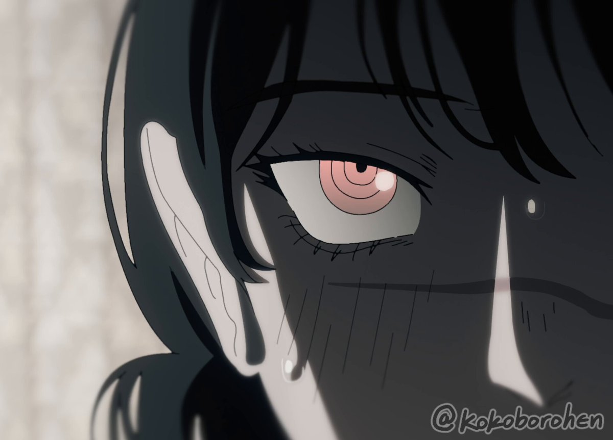 ik_bm0aacdw6t-cn