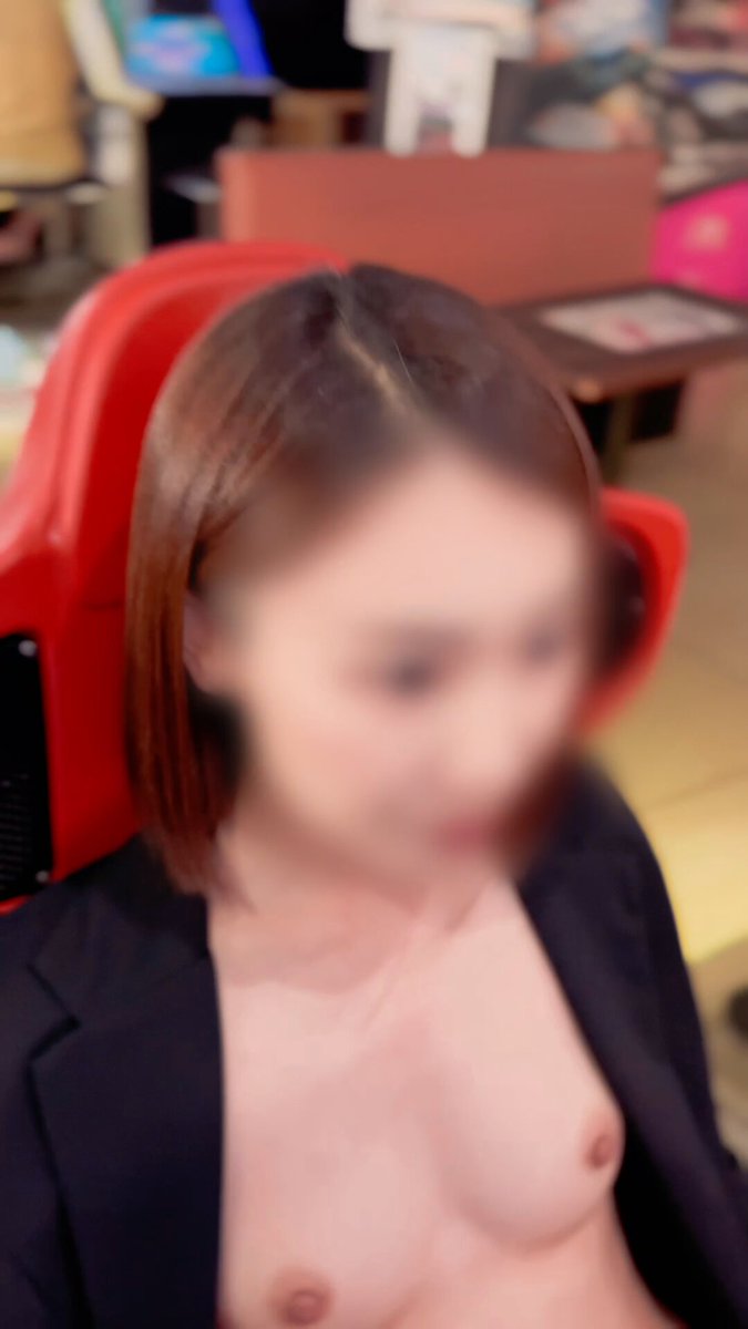 _i_qbdcrexbqv9je