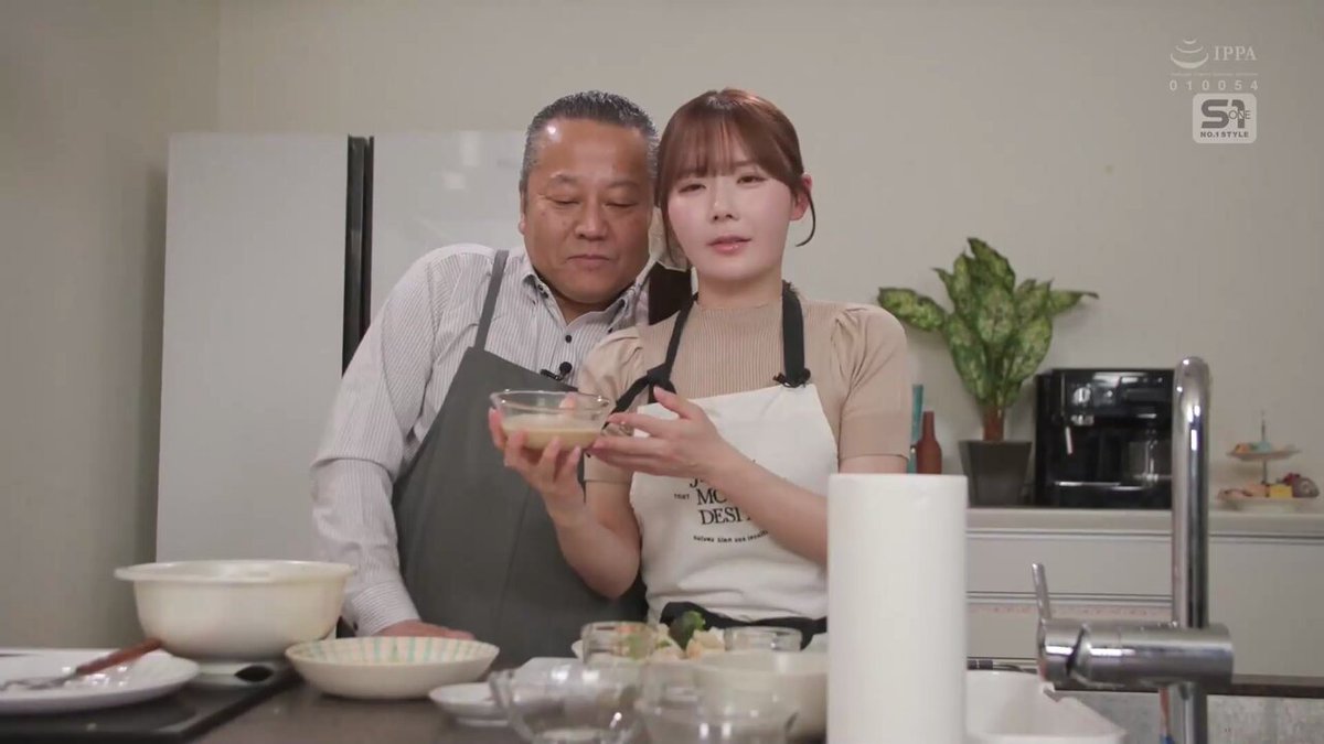 nxnvzhpw1a1dk6f-