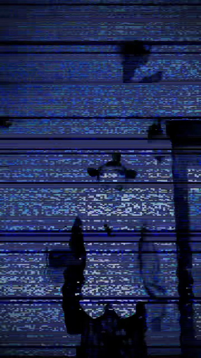 pm6f2zqrhhceqyla