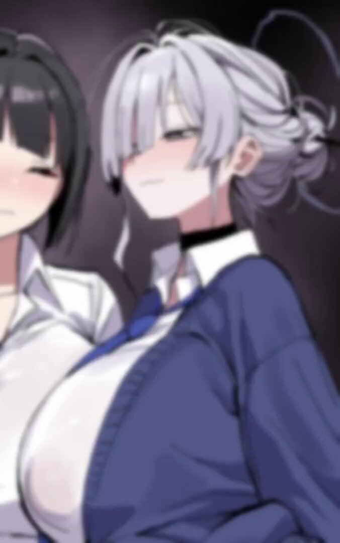 uufrcyjdd0hbhjme