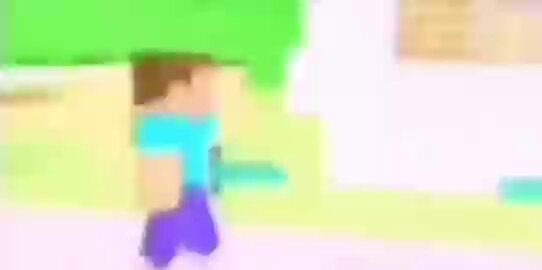 yv8dbg_qykc8lwpf