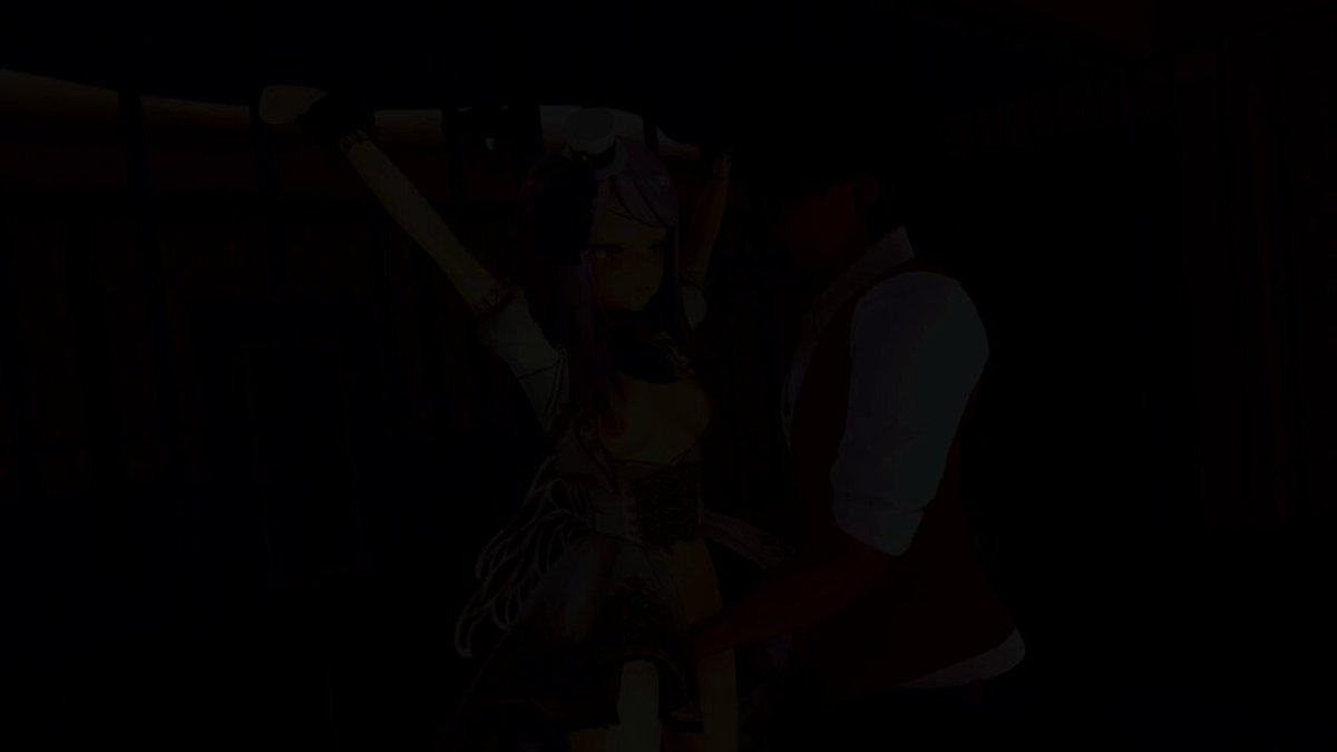 ax-diqjz7nxmfccq