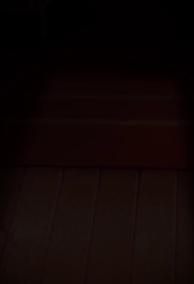 pjdnxgss25rpahoe