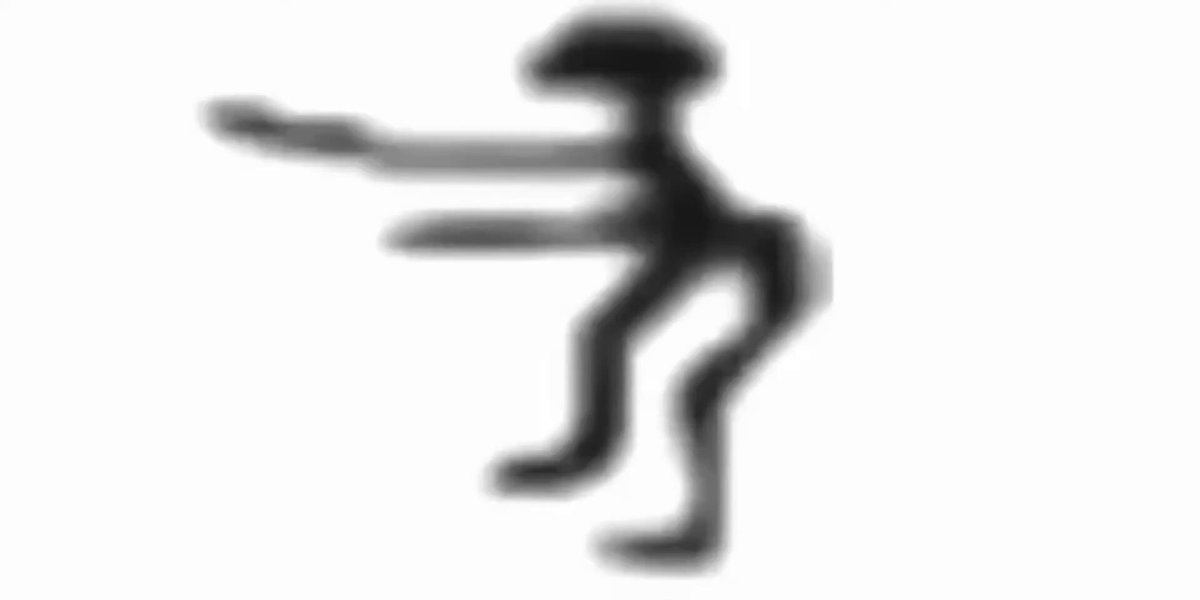 rwcyf2hz9jyddtl3