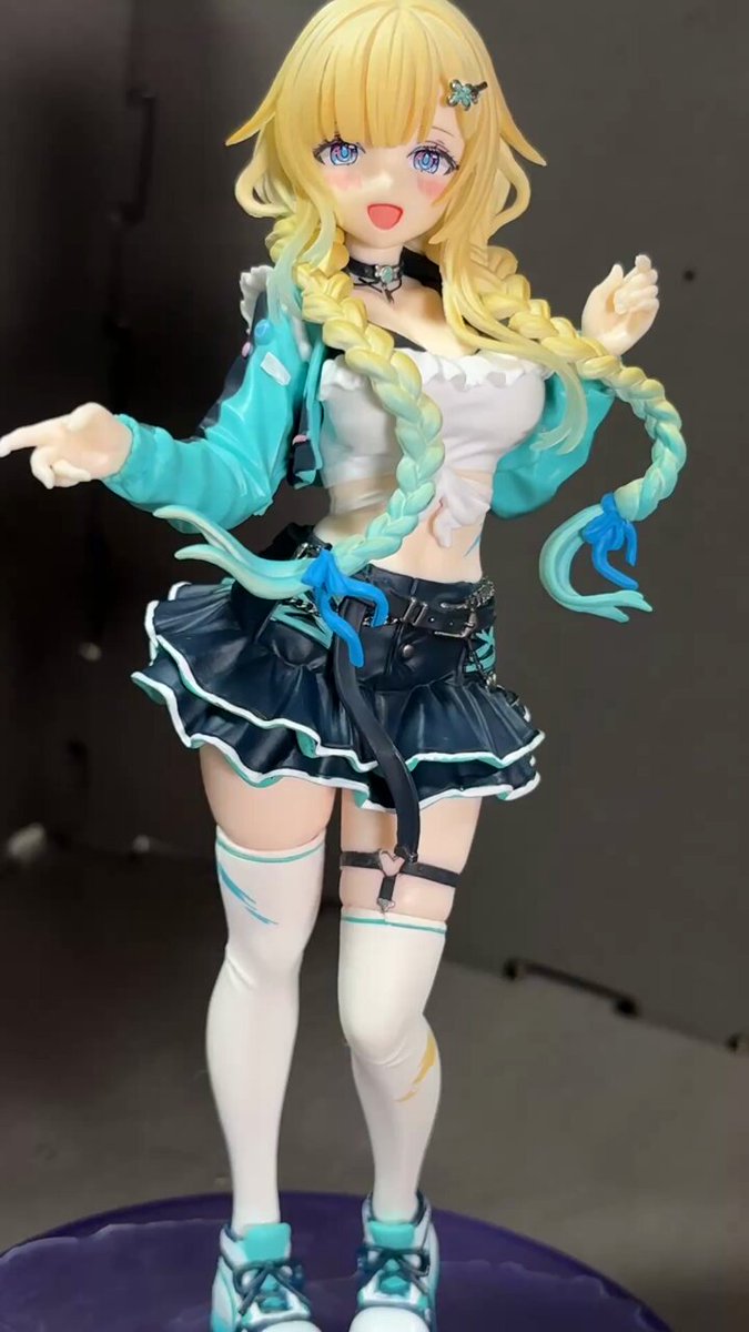 _-xwhdixxnh5ji2i
