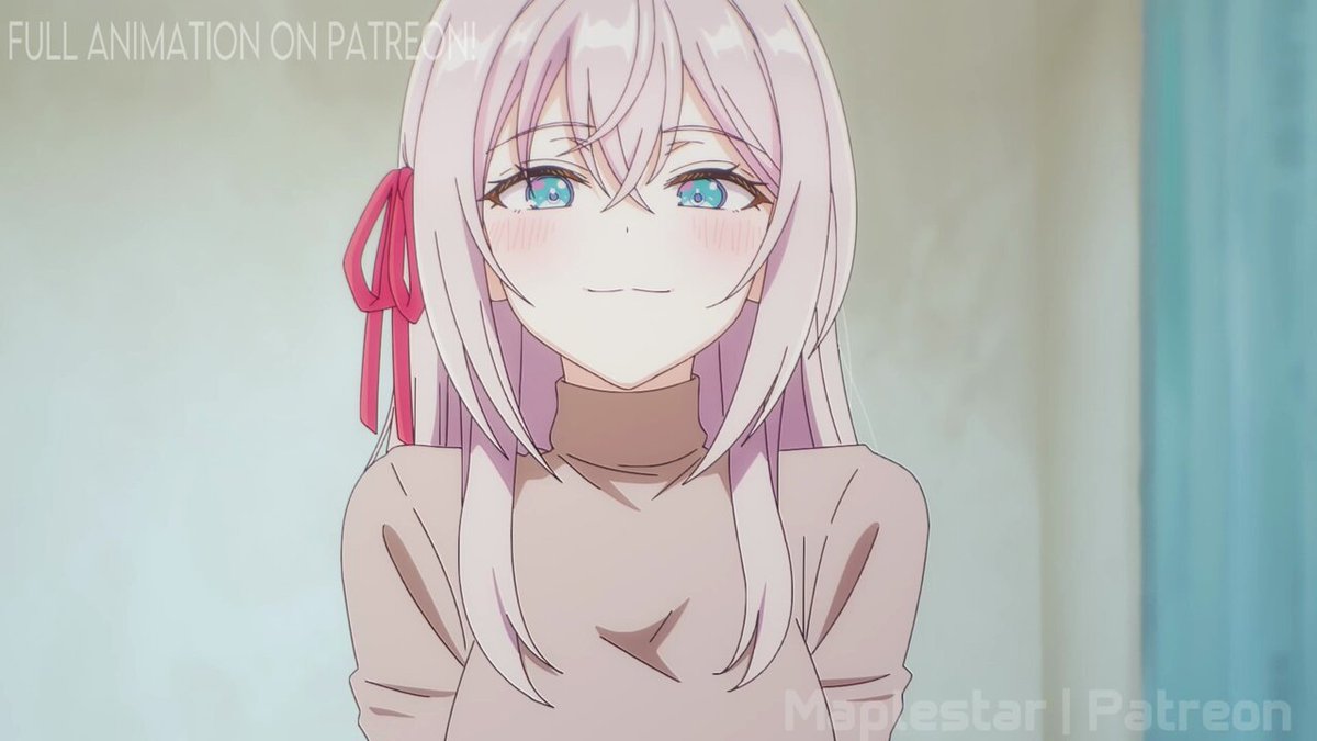 fquzsu_4puwwnvfh