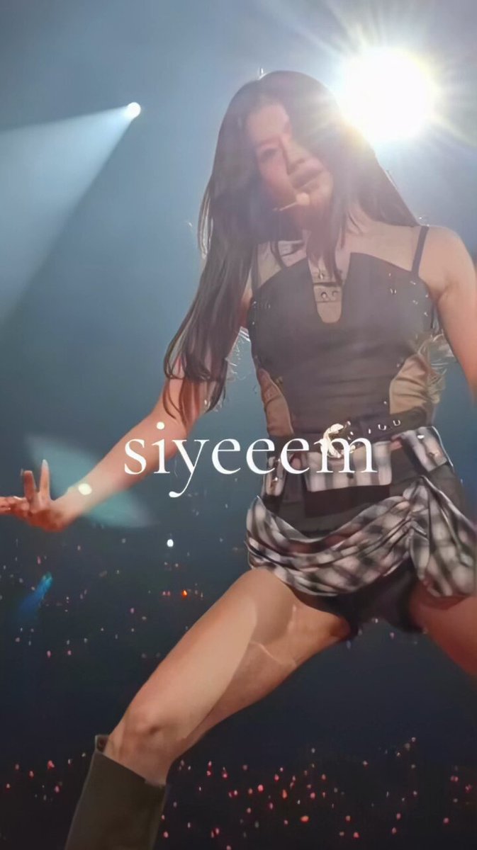 4_6lyswc0isyoipt