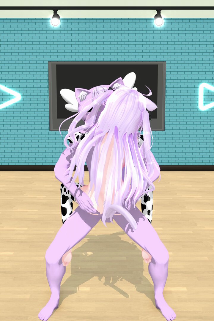 pkbksl_9yvqyo48s